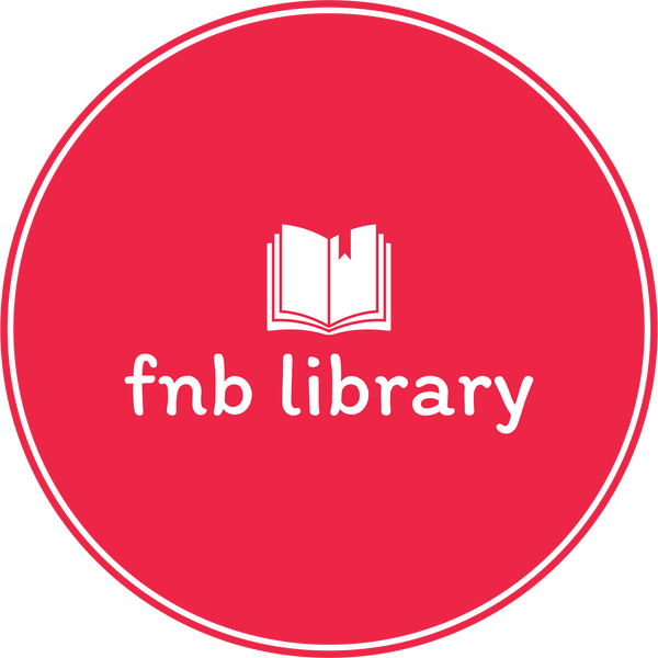 fnblibrary